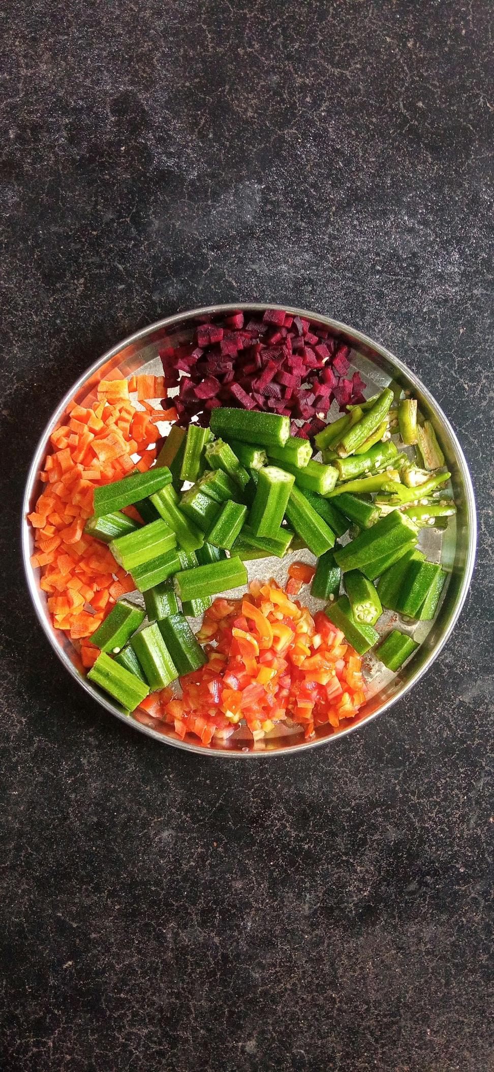 Risotto
