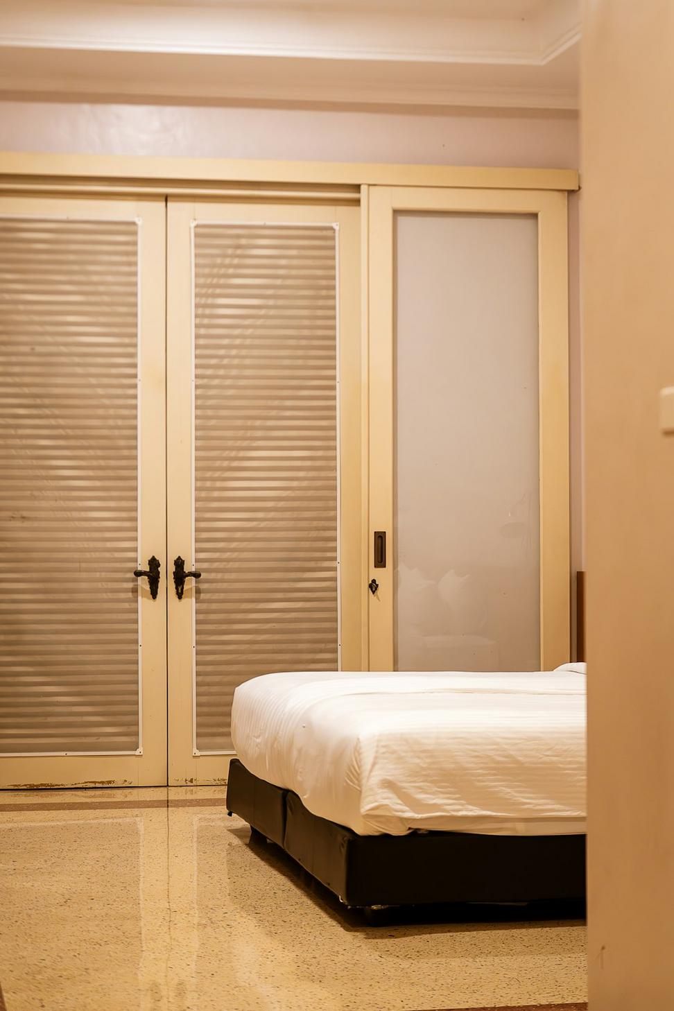 Couples Treatment
